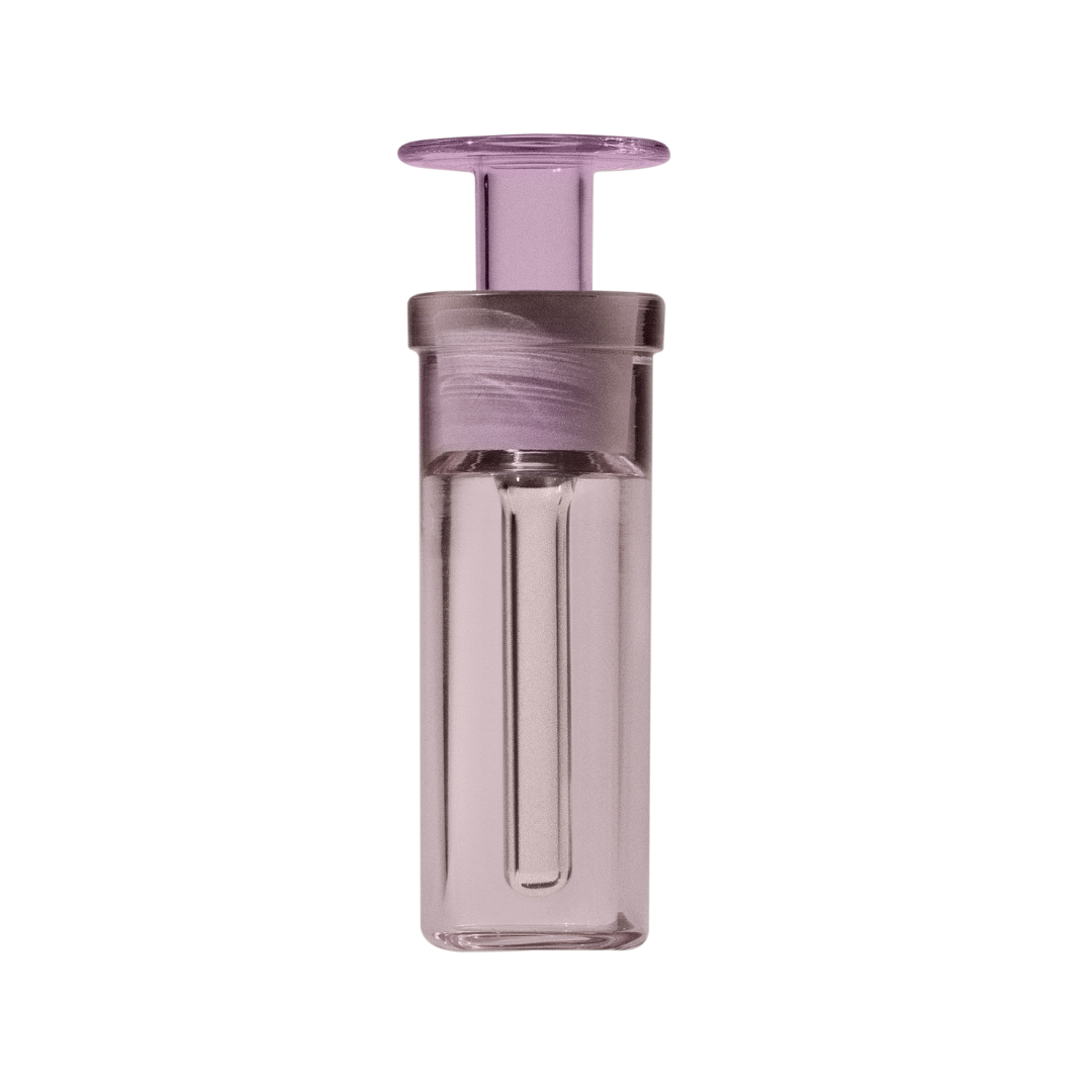 MATTER EAU DE PARFUM