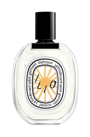 ILIO EDT 100ML LIMITED EDITION
