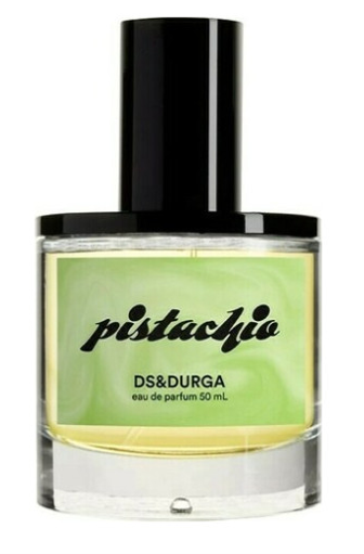 PISTACHIO EDP 50 ML