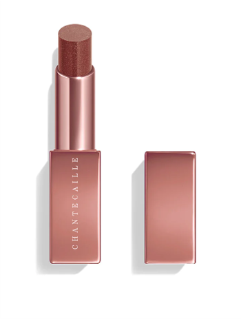 Cosmos Lip Chic