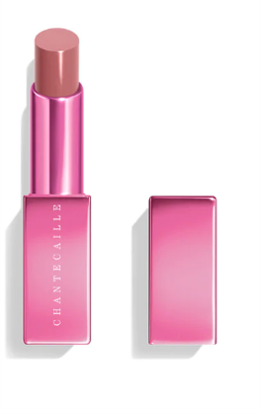 Cosmos Lip Chic