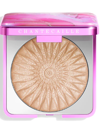 Real Glow Eclat Sublime Stella