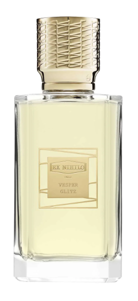 Vesper Glitz Edp