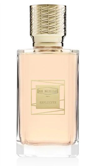 Explicite Edp