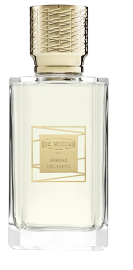 Honorè Delight Edp