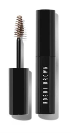 Natural Brow Shaper