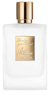 GGGB EAU FRAICHE