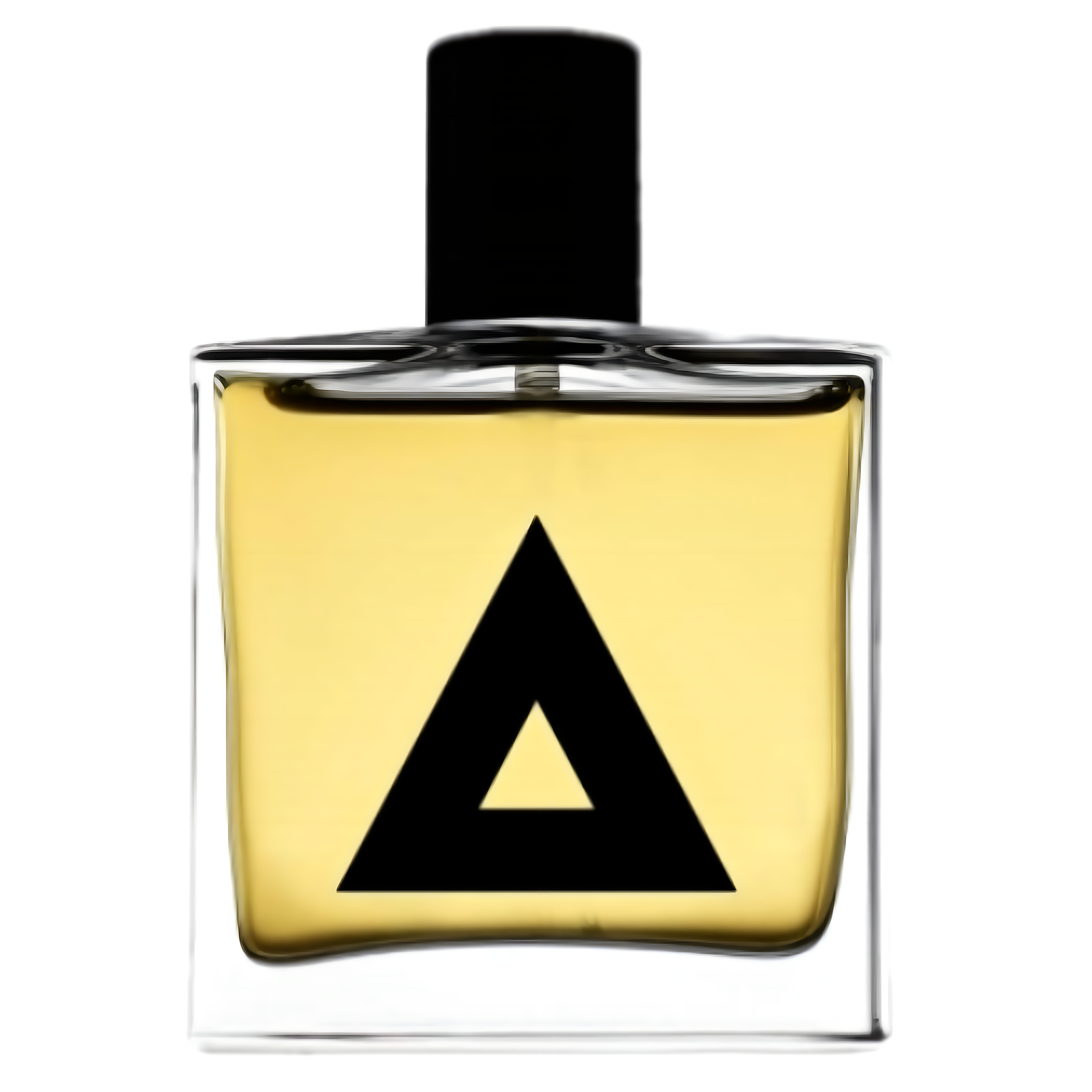 AMBER EDP