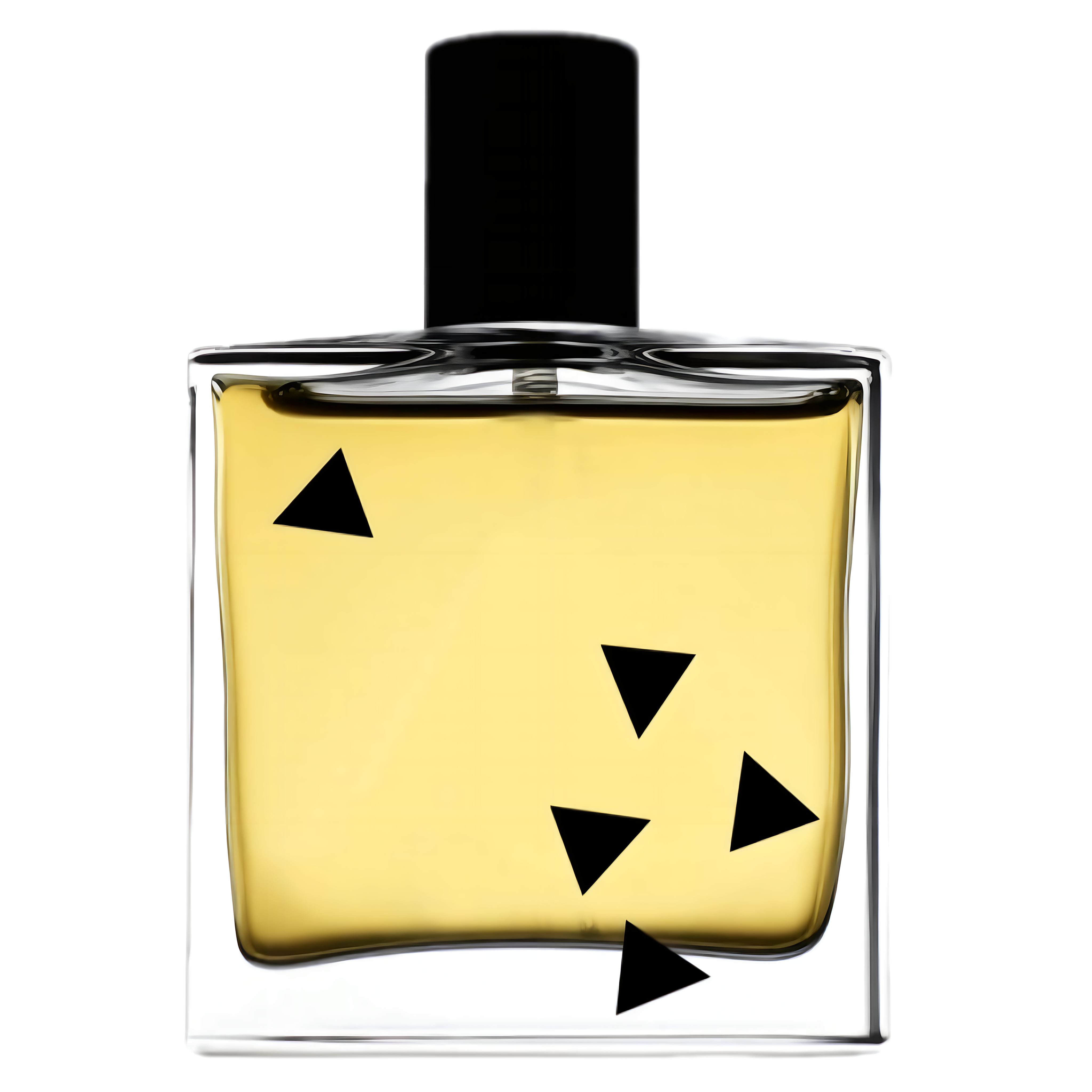 SUEDE EDP
