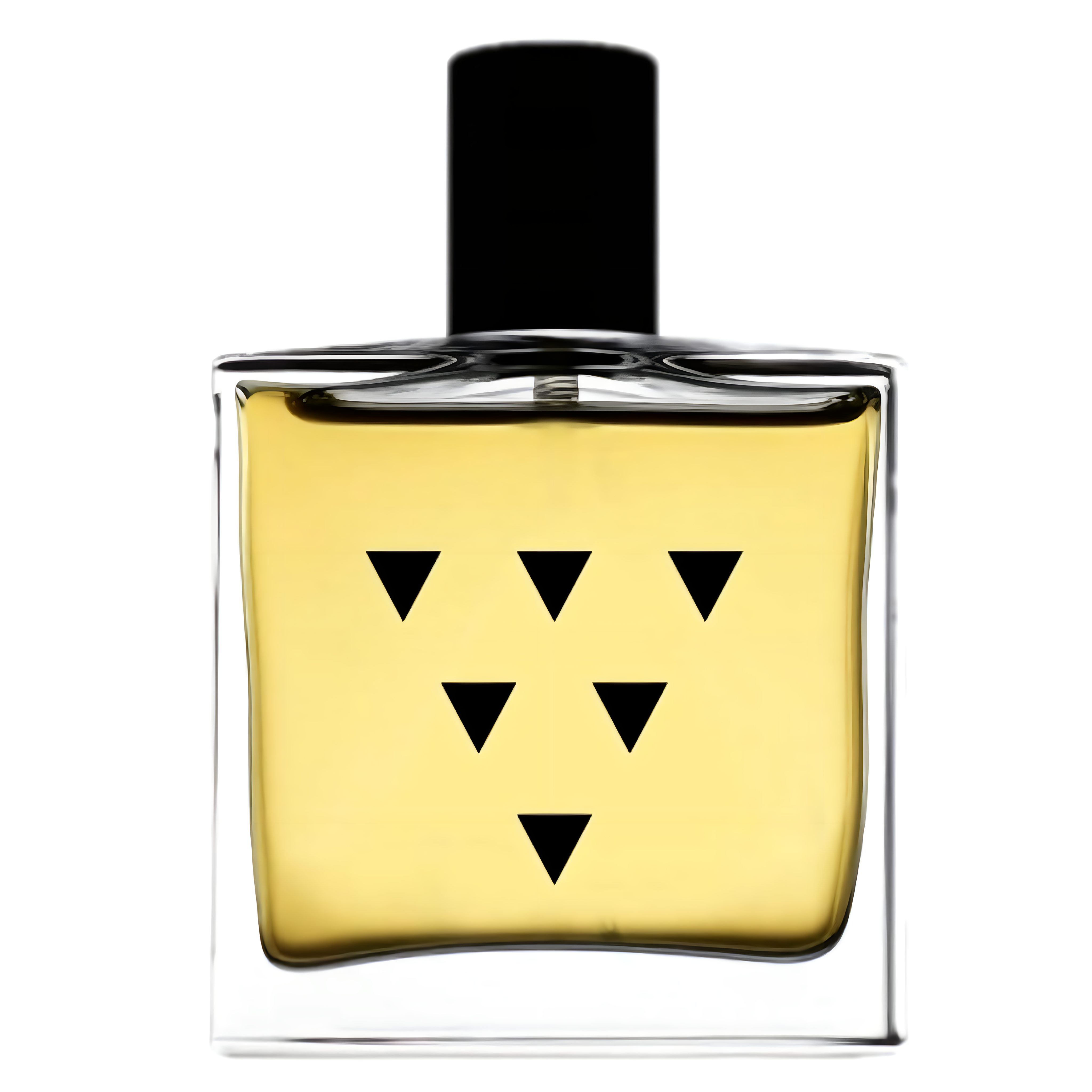 THURIBLE EDP