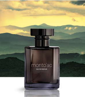 MONTO