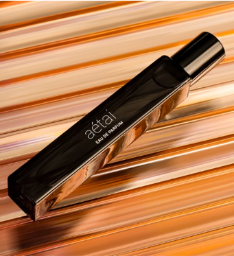 AETAI EDP 10 ml ROLLER