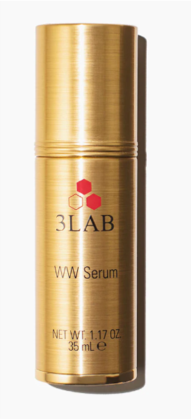 WW SERUM
