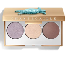 Sea Turtle Eyeshadow Trio Cool