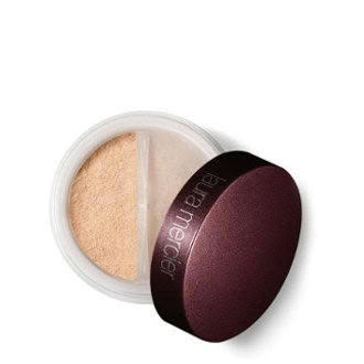 Mineral Powder SPF 15 