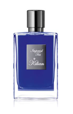 IMPERIAL TEA EDP 50 ml