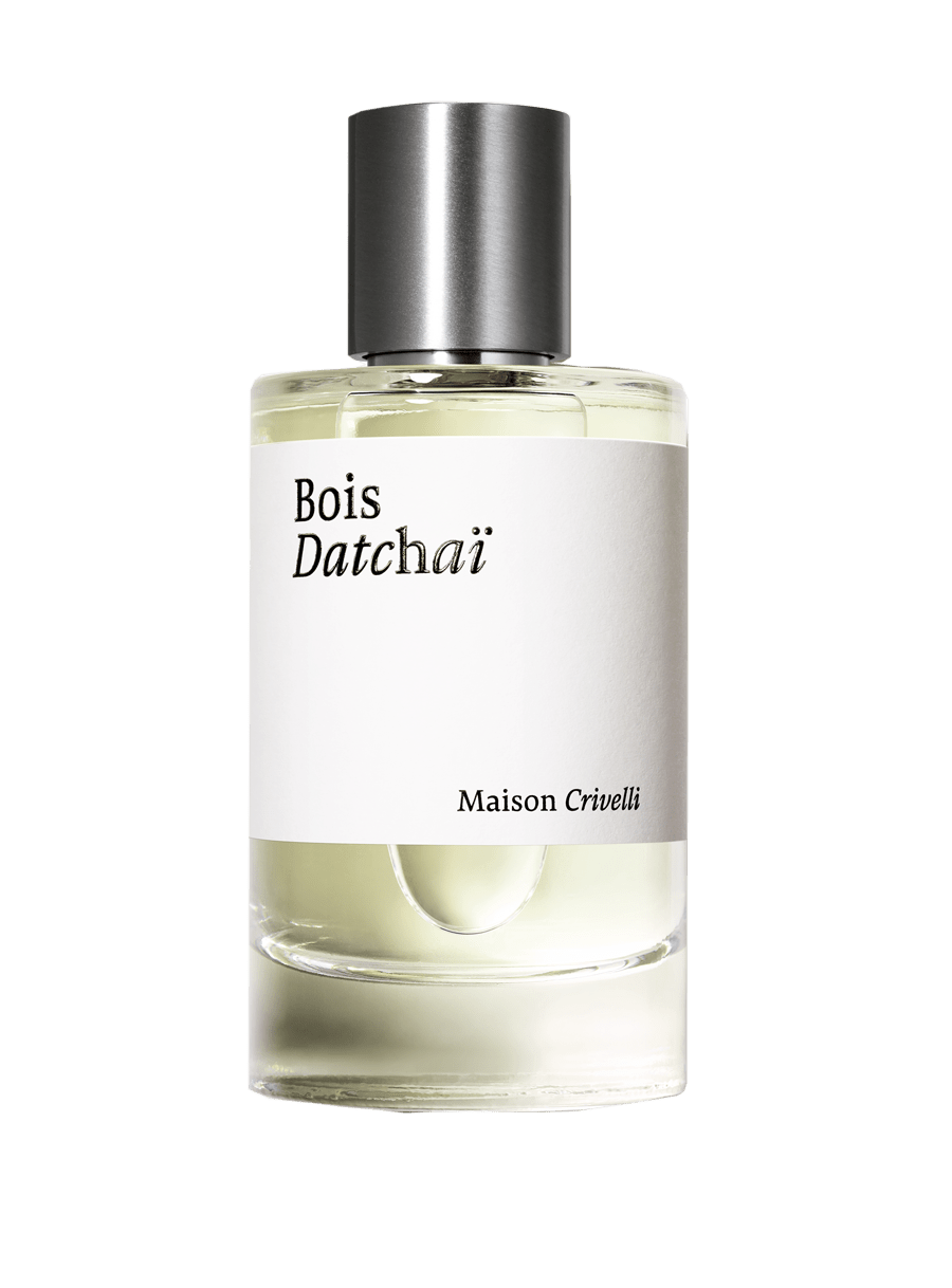Bois Datchai