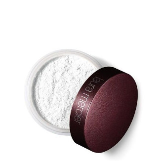Loose Setting Powder  Universal