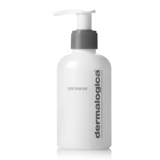 PreCleanse