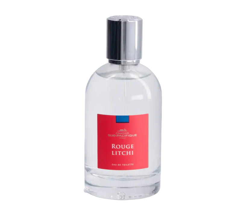 Rouge Litchi