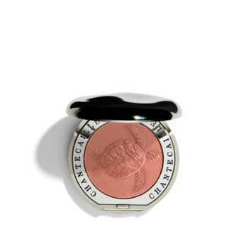 Philanthropy Cheek Color - Turtle (Grace) 