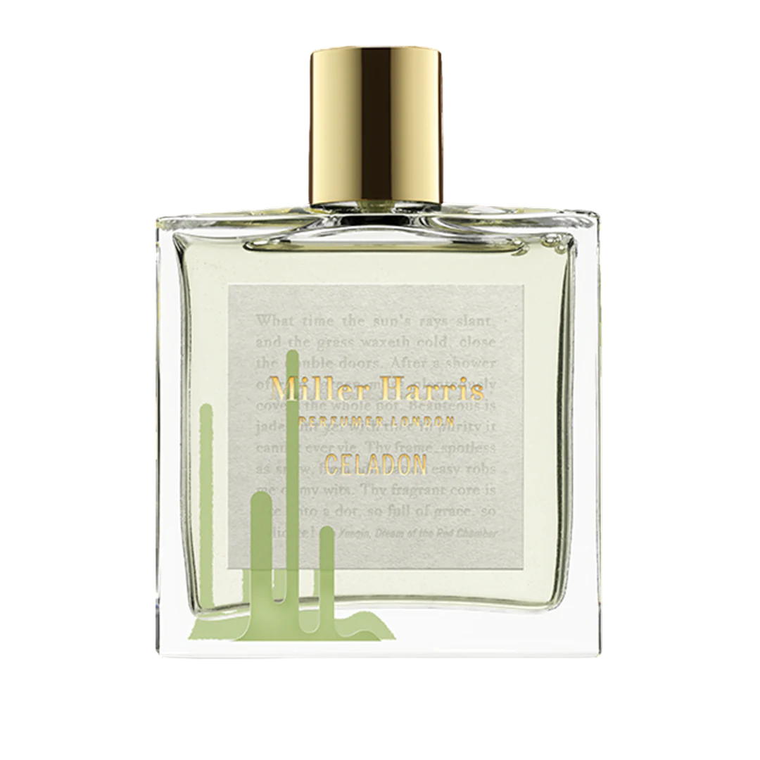 Celadon EDP