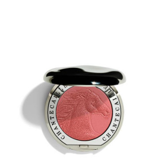 Philanthropy Cheek Color - Horse (Joy) 