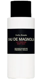 COLOGNE INDELEBILE BODY MILK
