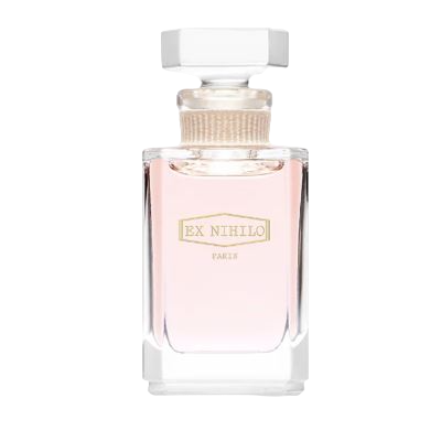 Sublime Essence Musc