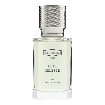 Cuir Celeste