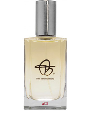 al03 ORIGINAL PRICE 163€ - 70%