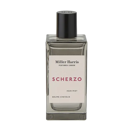 Scherzo Hair Mist 50 ml