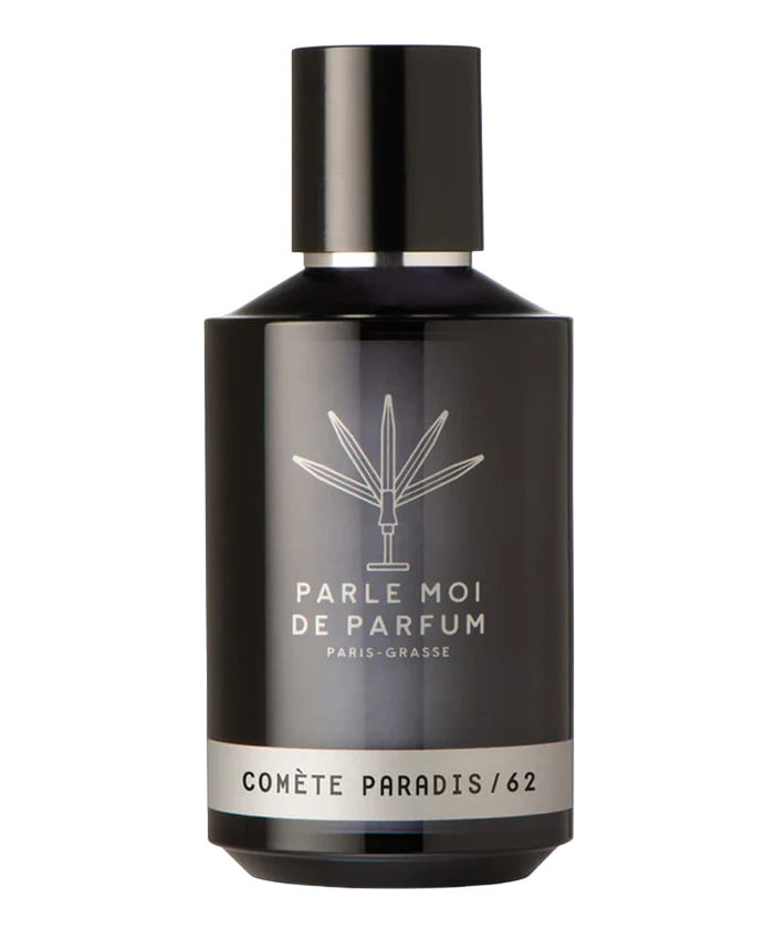 COMETE PARADISE EDP
