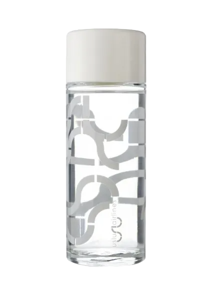 BIO Nail Polish Remover