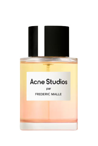Acne Studios par Frédéric Malle EDP