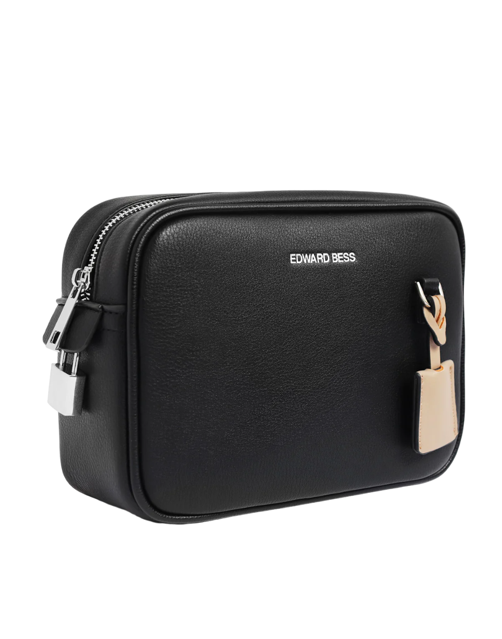 Vanity Bag Gobi 