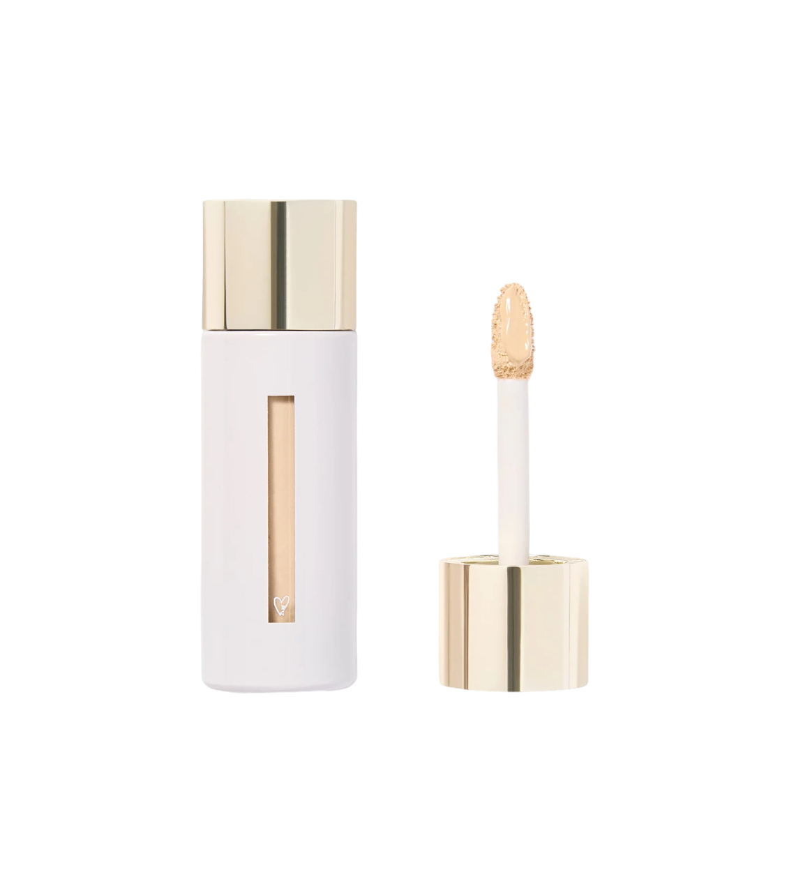 Vital Skincare Concealer