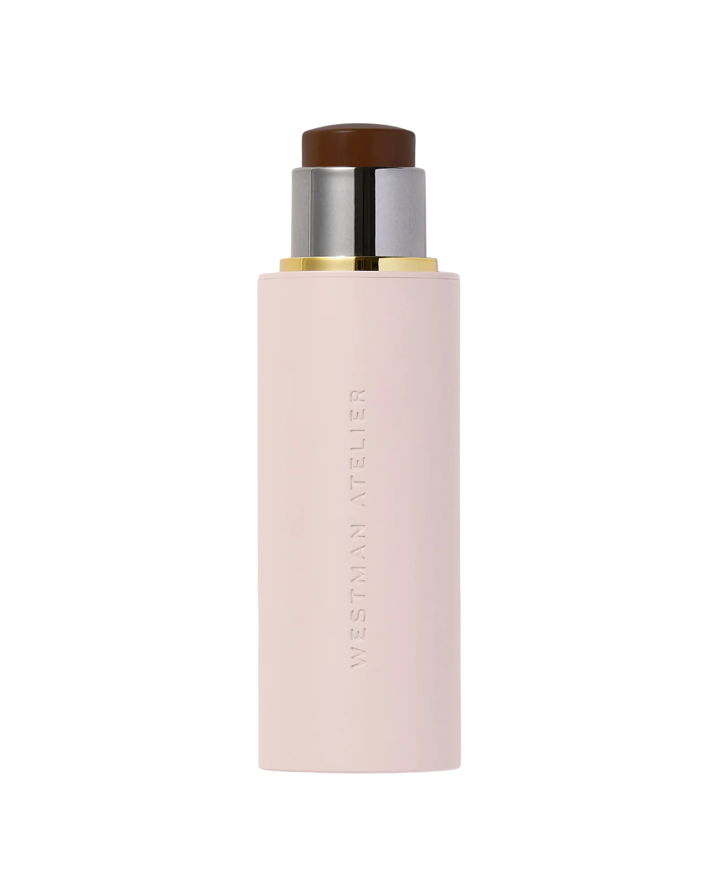 VITAL SKIN FOUNDATION STICK