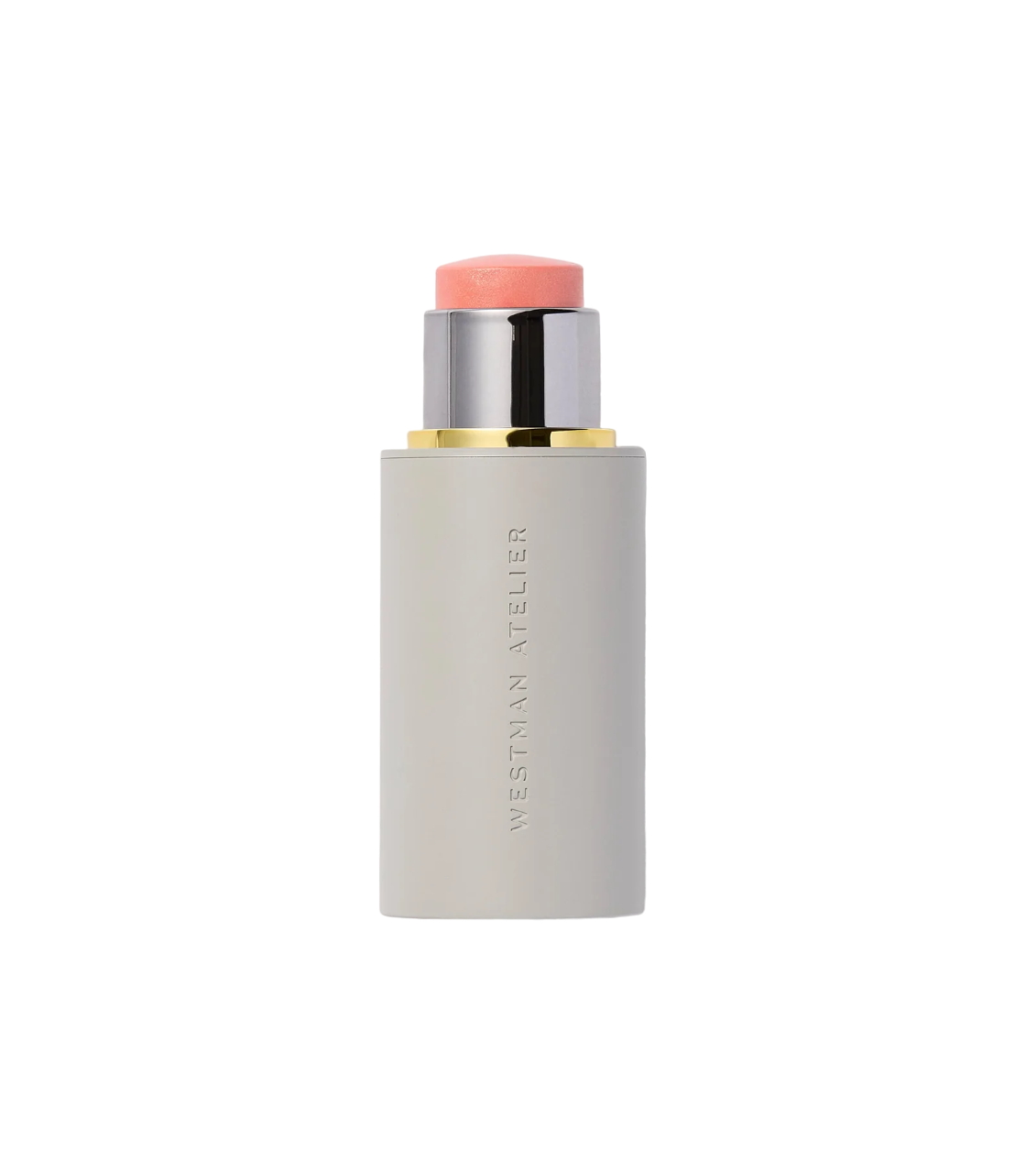 BABY CHEEKS BLUSH STICK 