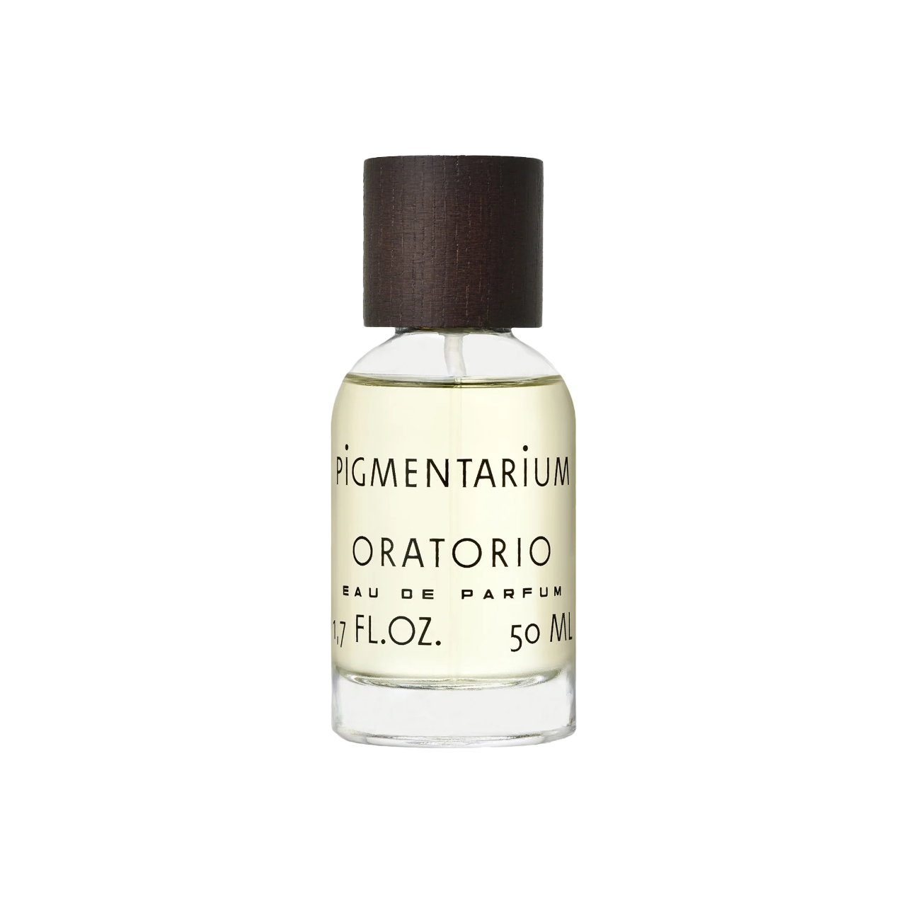ORATORIO 