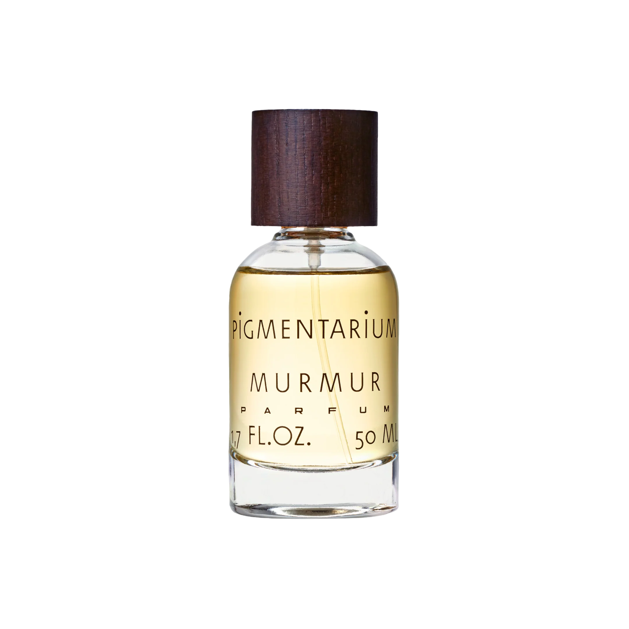 MURMUR