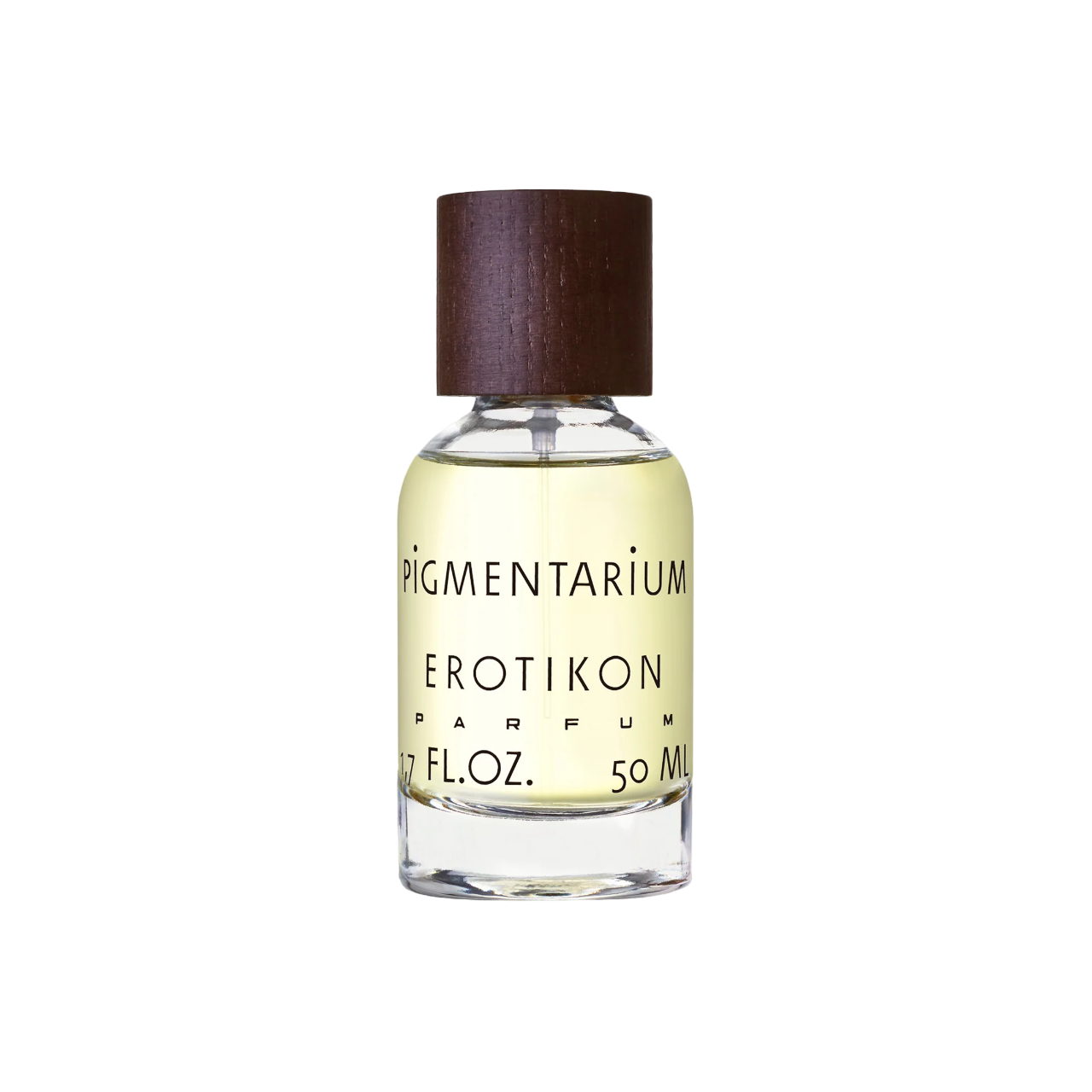 EROTIKON