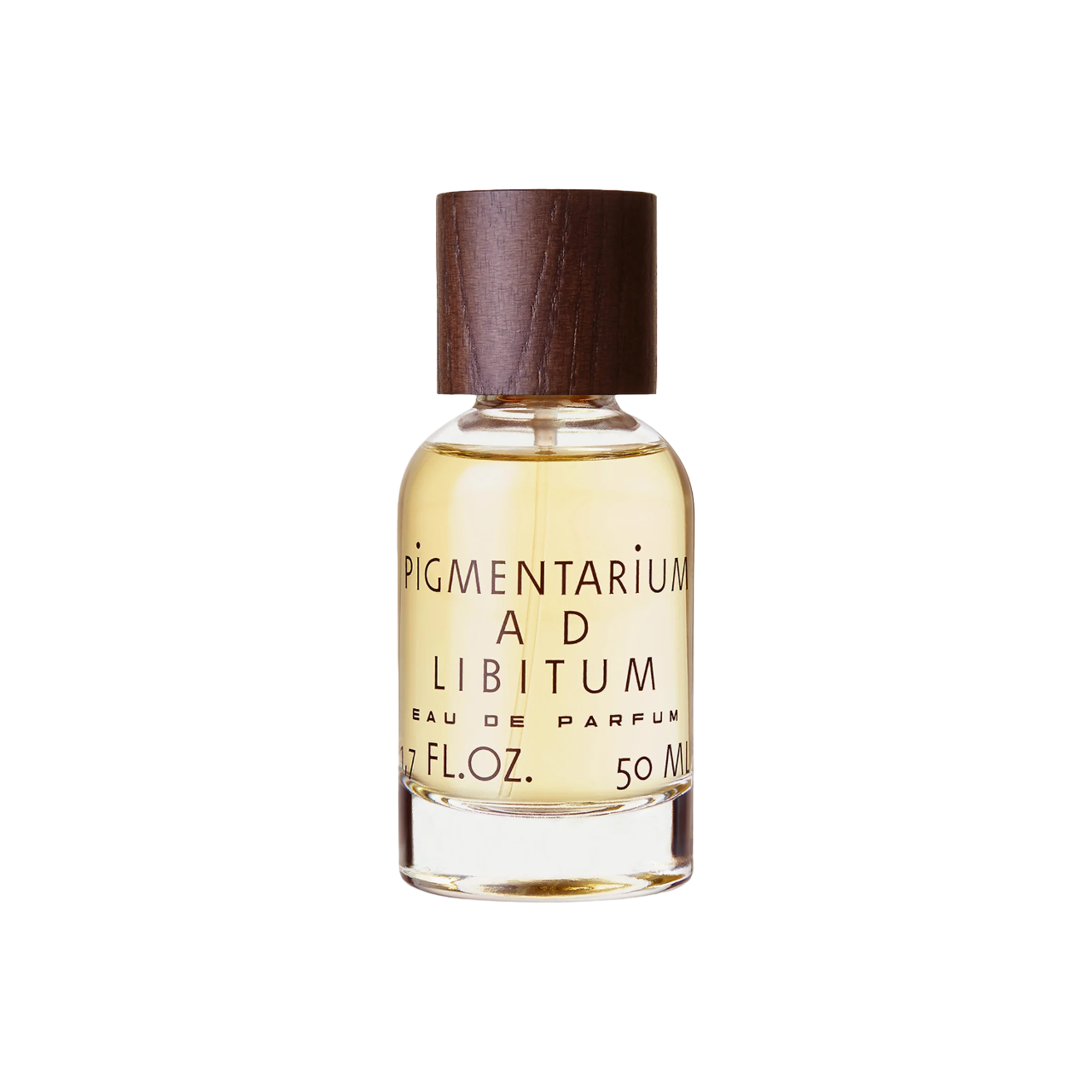 AD LIBITUM