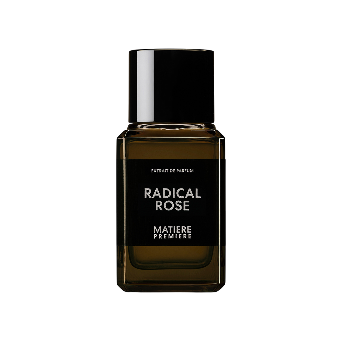 RADICAL ROSE EXTRAIT