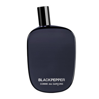 Comme des garcons vettiveru 500ml cheap su