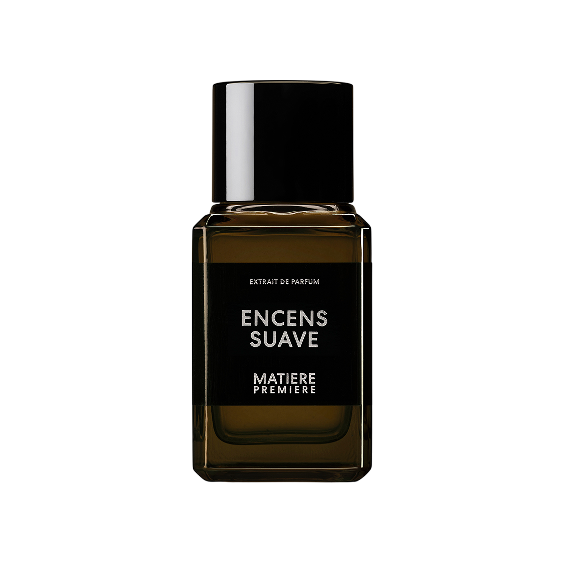 ENCENS SUAVE EXTRAIT