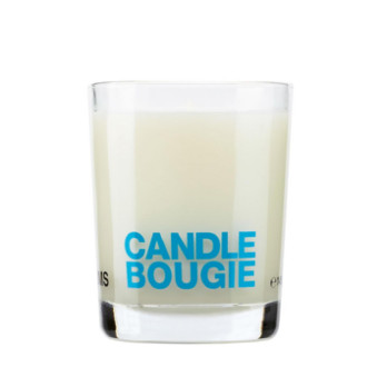 CDG EDP CANDLE