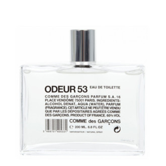 ODEUR 53