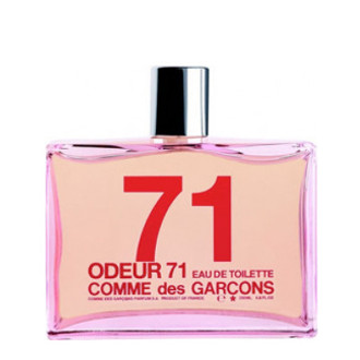ODEUR 71