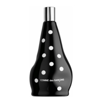 Dot Eau de Parfum